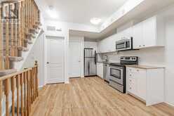 57 - 68 WINSTON PARK BOULEVARD Toronto