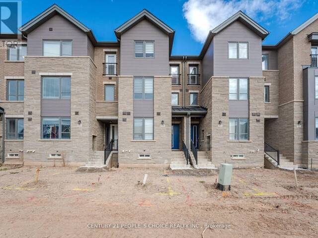 3269 SIXTH LINE Oakville Ontario