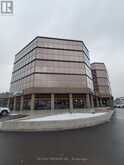 421 - 3200 DUFFERIN STREET Toronto