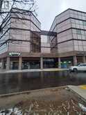 421 - 3200 DUFFERIN STREET Toronto