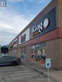 421 - 3200 DUFFERIN STREET Toronto