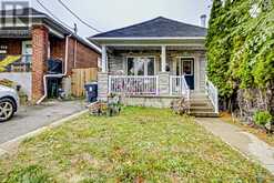 230 GILBERT AVENUE Toronto