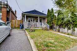 230 GILBERT AVENUE Toronto