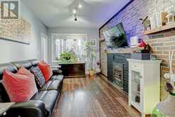 230 GILBERT AVENUE Toronto