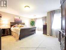 5178 CHURCHILL MEADOWS BOULEVARD Mississauga