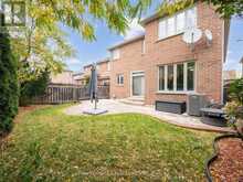 5178 CHURCHILL MEADOWS BOULEVARD Mississauga