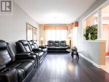 5178 CHURCHILL MEADOWS BOULEVARD Mississauga