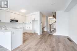 189 LORMONT BOULEVARD Hamilton