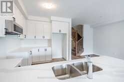 189 LORMONT (LOT 26) BOULEVARD Hamilton