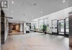 502 - 1169 QUEEN STREET W Toronto