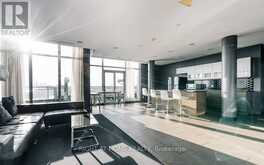 502 - 1169 QUEEN STREET W Toronto