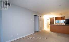 1210 - 410 QUEENS QUAY Toronto