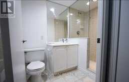 1210 - 410 QUEENS QUAY Toronto