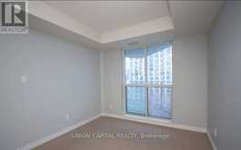 1210 - 410 QUEENS QUAY Toronto