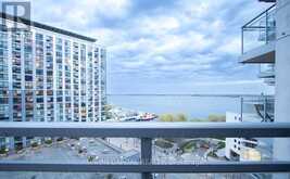 1210 - 410 QUEENS QUAY Toronto