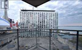 1210 - 410 QUEENS QUAY Toronto