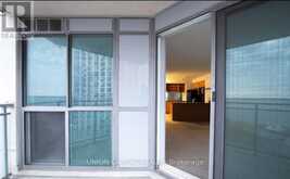 1210 - 410 QUEENS QUAY Toronto