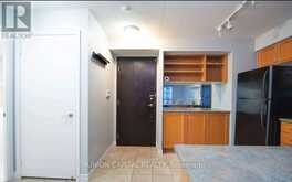 1210 - 410 QUEENS QUAY Toronto