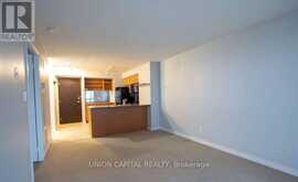 1210 - 410 QUEENS QUAY Toronto