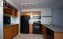 1210 - 410 QUEENS QUAY Toronto