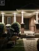 49 SKYLARK DRIVE Vaughan