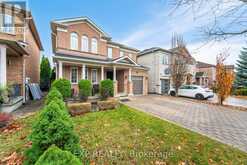 49 SKYLARK DRIVE Vaughan