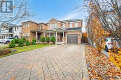 49 SKYLARK DRIVE Vaughan