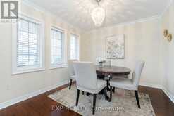 49 SKYLARK DRIVE Vaughan