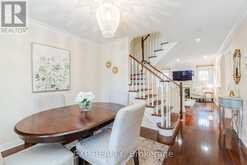 49 SKYLARK DRIVE Vaughan