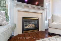 49 SKYLARK DRIVE Vaughan