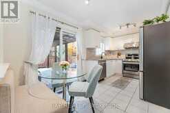 49 SKYLARK DRIVE Vaughan