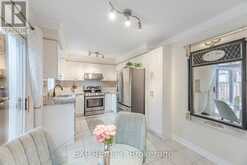 49 SKYLARK DRIVE Vaughan