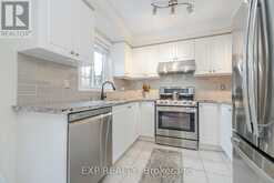 49 SKYLARK DRIVE Vaughan