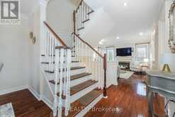 49 SKYLARK DRIVE Vaughan