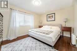 49 SKYLARK DRIVE Vaughan