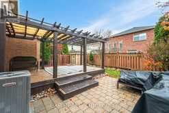 49 SKYLARK DRIVE Vaughan