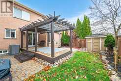 49 SKYLARK DRIVE Vaughan