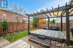 49 SKYLARK DRIVE Vaughan