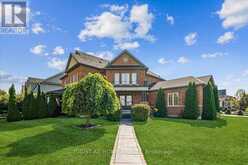 77 WEST PARK AVENUE Bradford/West Gwillimbury