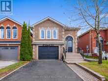 87 LONGVIEW DRIVE Bradford/West Gwillimbury