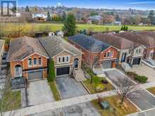 87 LONGVIEW DRIVE Bradford/West Gwillimbury