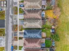 87 LONGVIEW DRIVE Bradford/West Gwillimbury