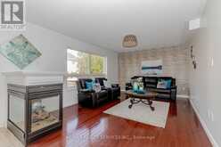 UPPER - 339 EDENBROOK HILL DRIVE Brampton