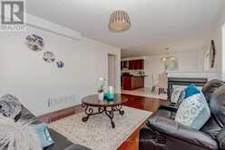 UPPER - 339 EDENBROOK HILL DRIVE Brampton