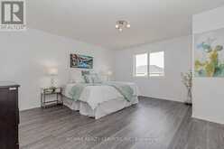 UPPER - 339 EDENBROOK HILL DRIVE Brampton