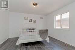 UPPER - 339 EDENBROOK HILL DRIVE Brampton