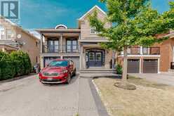 UPPER - 339 EDENBROOK HILL DRIVE Brampton