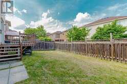 UPPER - 339 EDENBROOK HILL DRIVE Brampton