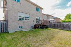 UPPER - 339 EDENBROOK HILL DRIVE Brampton