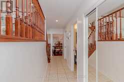 UPPER - 339 EDENBROOK HILL DRIVE Brampton